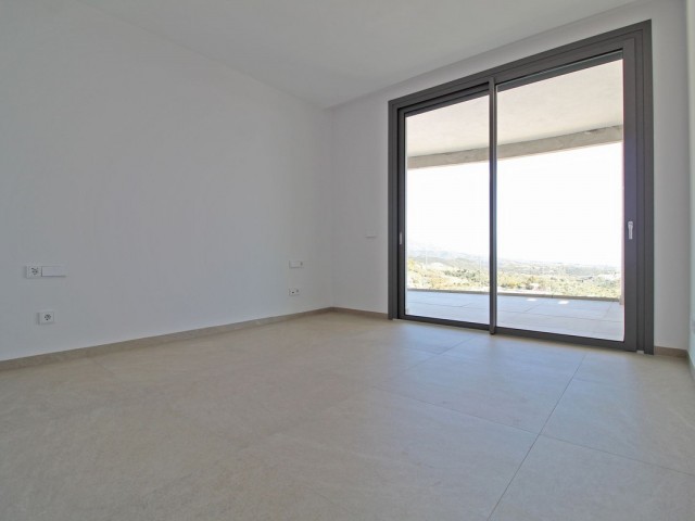 3 Bedrooms Apartment in La Quinta