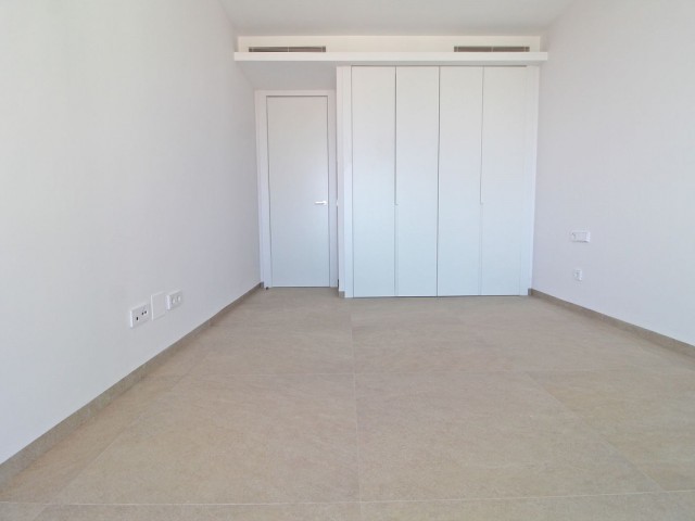 3 Bedrooms Apartment in La Quinta
