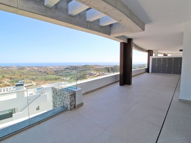 3 Bedrooms Apartment in La Quinta
