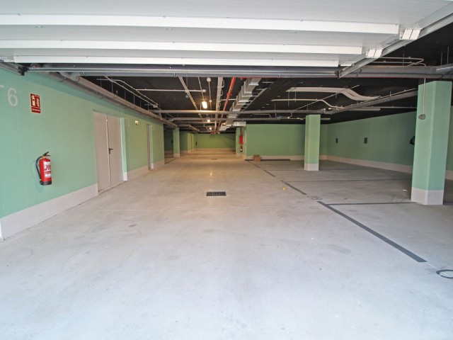 3 Bedrooms Apartment in La Quinta
