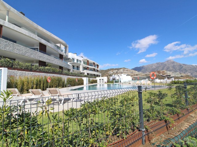 3 Bedrooms Apartment in La Quinta
