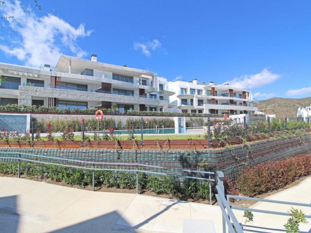 3 Bedrooms Apartment in La Quinta