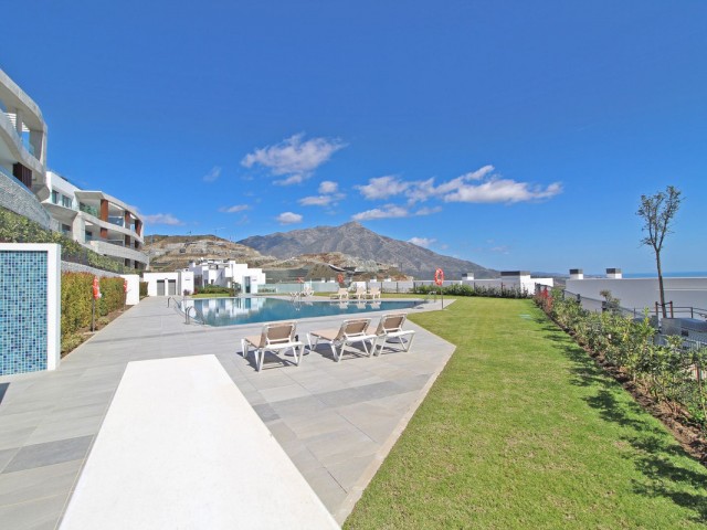 3 Bedrooms Apartment in La Quinta