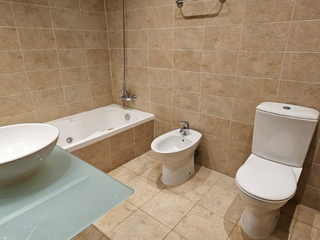 Penthouse in Benalmadena Pueblo