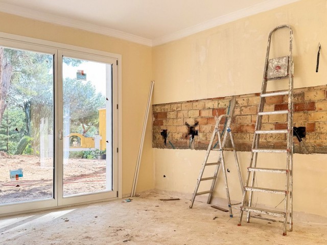 Villa, Las Chapas, R4976719