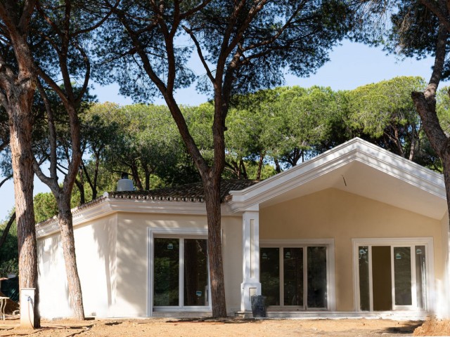 Villa Las Chapas - R4976719