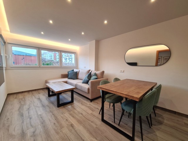Apartamento, Estepona, R4980601