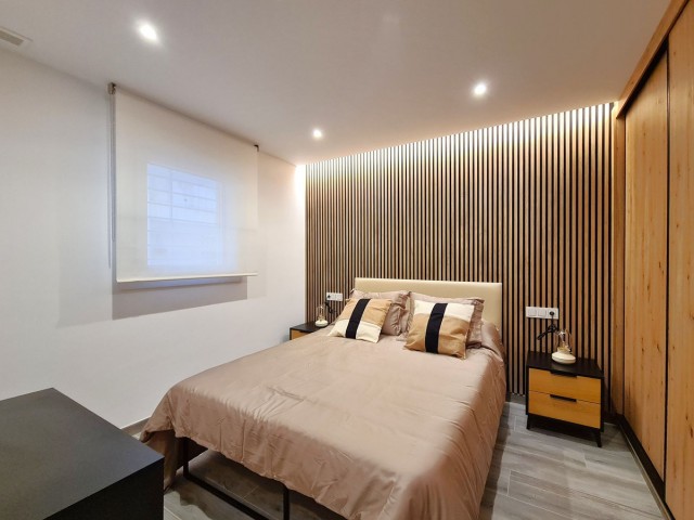 Apartamento, Estepona, R4980601