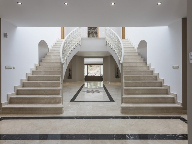Villa, El Madroñal, R4986679