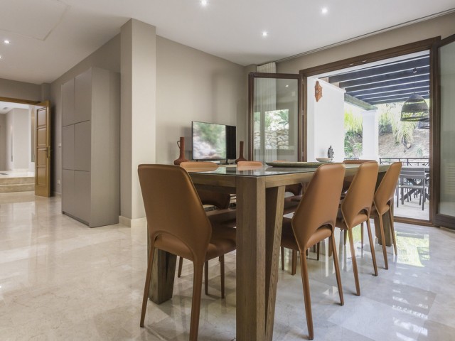 Villa, El Madroñal, R4986679