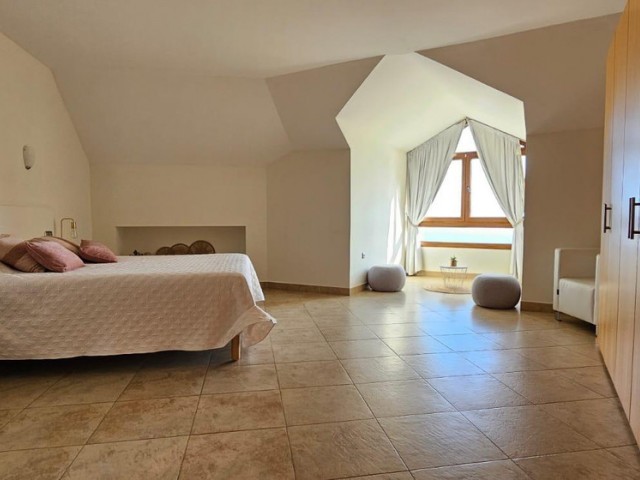 3 Slaapkamer Appartement in Benalmadena