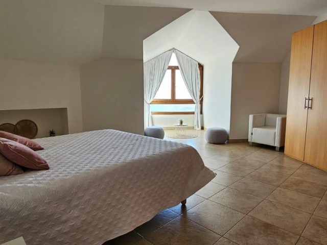3 Slaapkamer Appartement in Benalmadena
