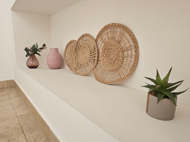 3 Slaapkamer Appartement in Benalmadena
