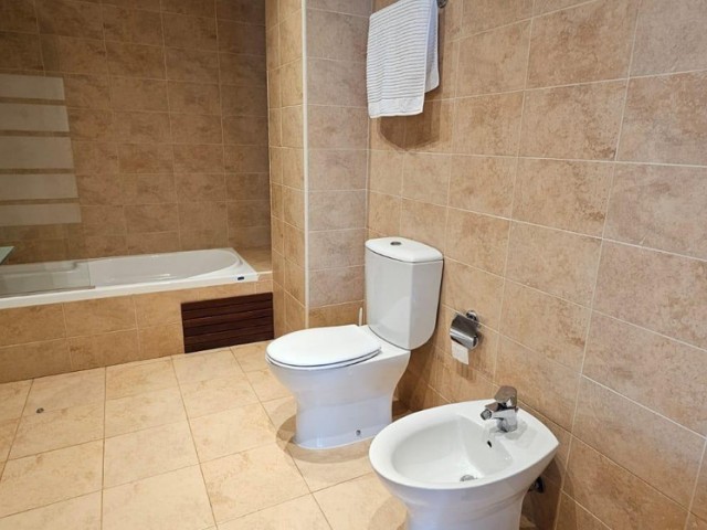 3 Slaapkamer Appartement in Benalmadena