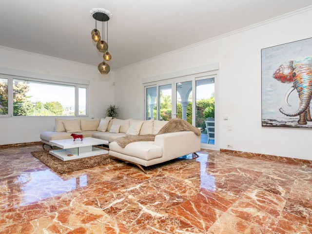 Villa, Torrenueva, R4981432