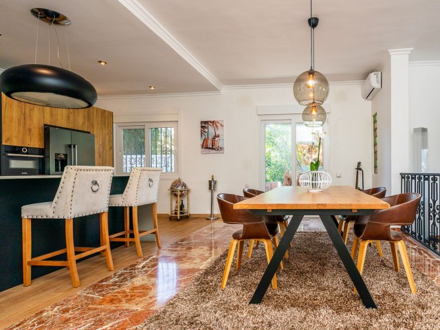 Villa, Torrenueva, R4981432