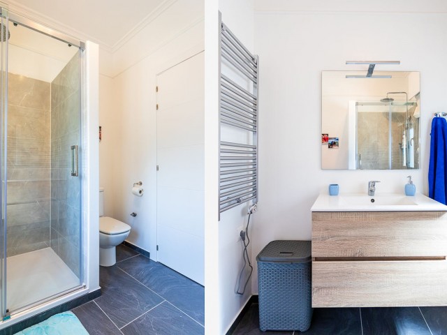 3 Bedrooms Villa in Torrenueva