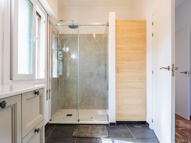 3 Bedrooms Villa in Torrenueva