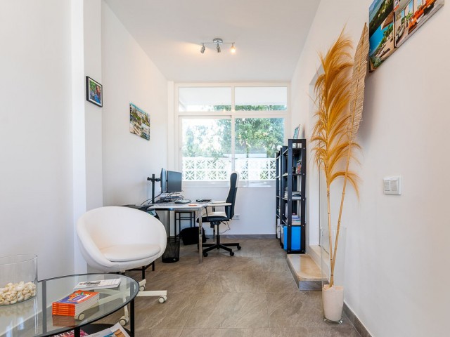 3 Bedrooms Villa in Torrenueva