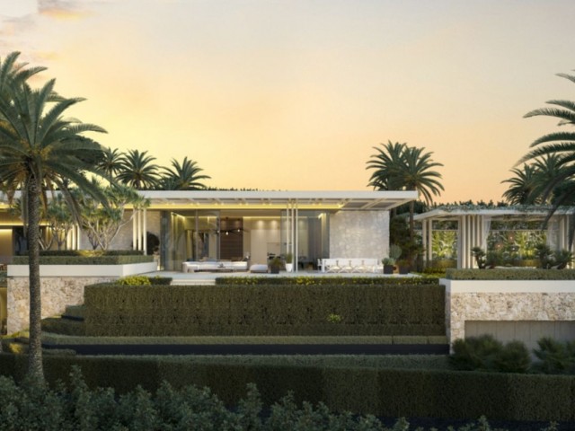  Plot in Marbella