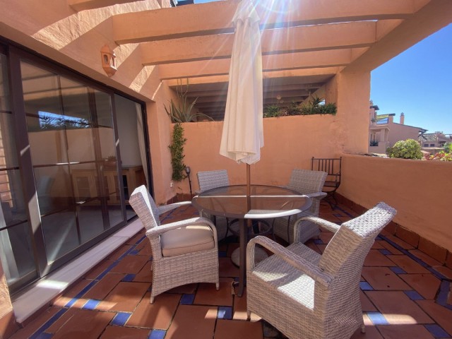 Apartamento, Hacienda del Sol, R4987051