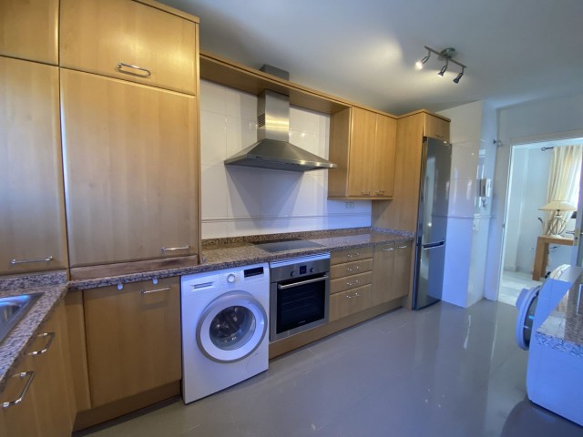 Apartamento, Hacienda del Sol, R4987051