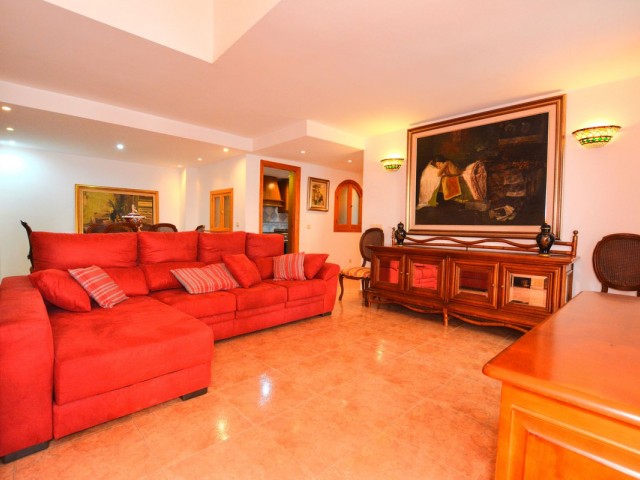 Apartamento, Benalmadena Costa, R4790089