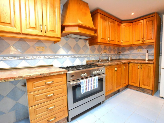 Apartamento, Benalmadena Costa, R4790089