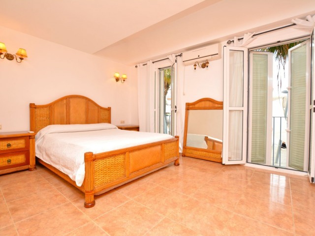 Apartamento, Benalmadena Costa, R4790089