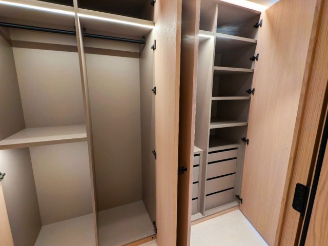 3 Bedrooms Apartment in Málaga