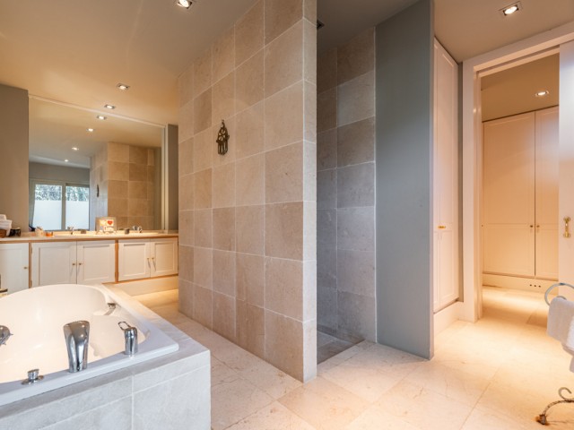 Villa avec 7 Chambres  à Sotogrande