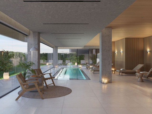 Apartment, Fuengirola, DVG-D5002