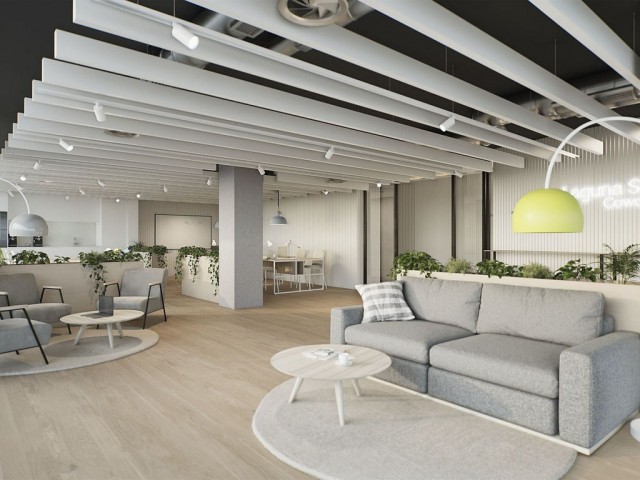 2 Makuuhuoneen Huoneisto Fuengirola