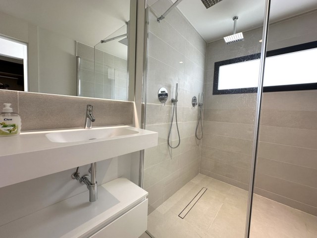 3 Bedrooms Apartment in Fuengirola
