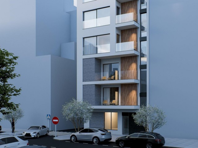 Plot Málaga - R4988893