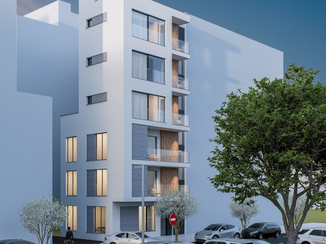 Commercieel in Málaga