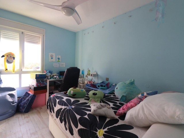 3 Bedrooms Townhouse in Marbella