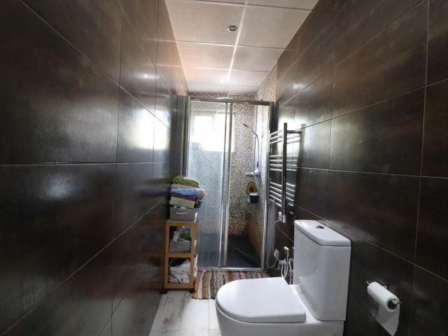 3 Bedrooms Townhouse in Marbella