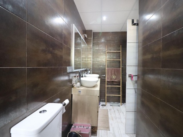 3 Bedrooms Townhouse in Marbella