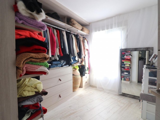 3 Bedrooms Townhouse in Marbella
