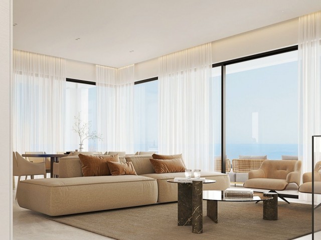 5 Schlafzimmer Villa in Mijas