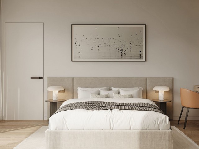 Villa avec 5 Chambres  à Mijas