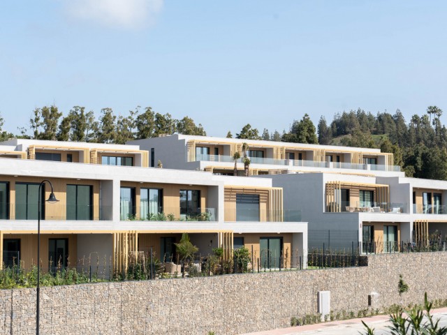 Rivitalo, El Chaparral, R4988206