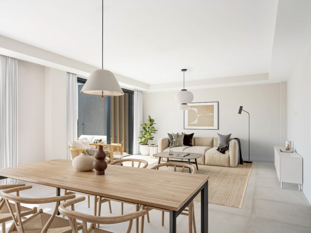 Rivitalo, El Chaparral, R4988206