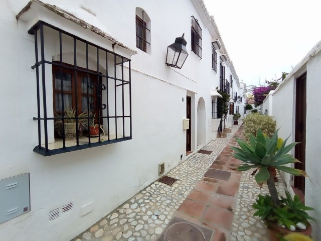 Villa con 3 Dormitorios  en Fuengirola