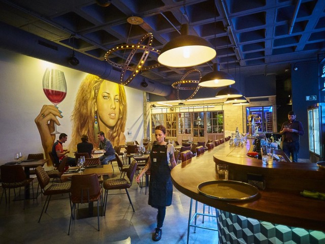 Comercial, Sotogrande Costa, R4972942