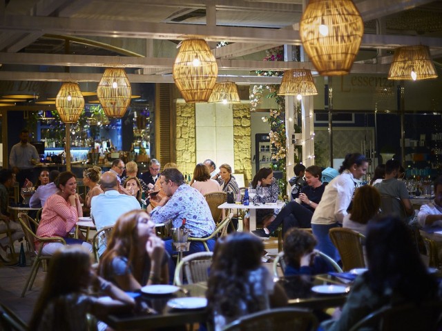 Comercial, Sotogrande Costa, R4972942