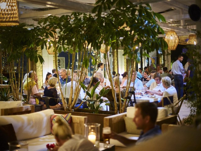 Comercial, Sotogrande Costa, R4972942