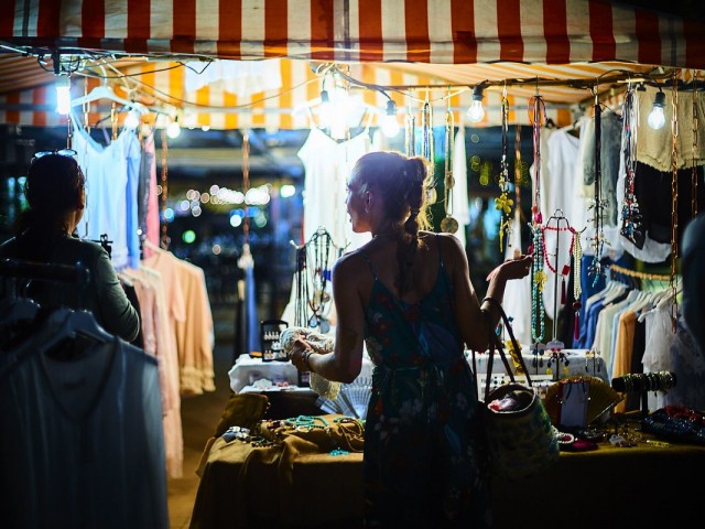 Kommerziell in Sotogrande Costa