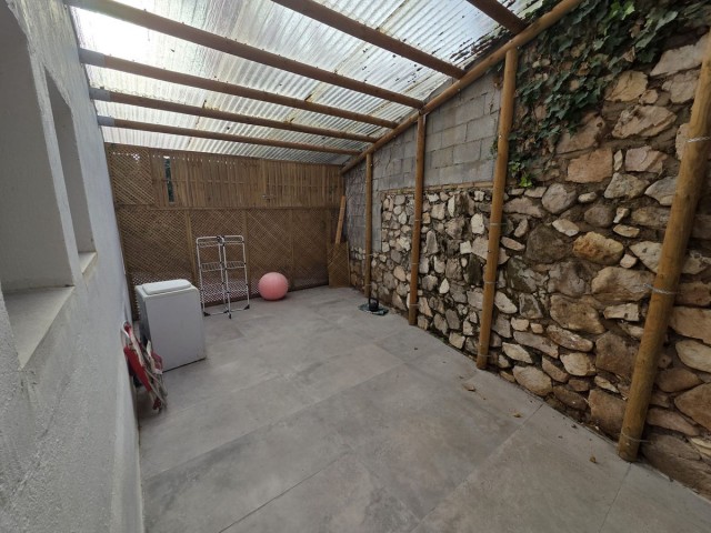 Villa con 5 Dormitorios  en Campo Mijas